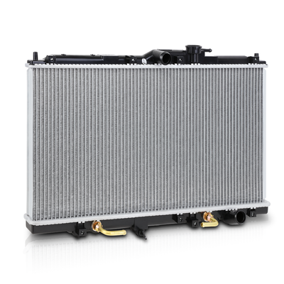A24-M-OE-RAD-1494 - 2