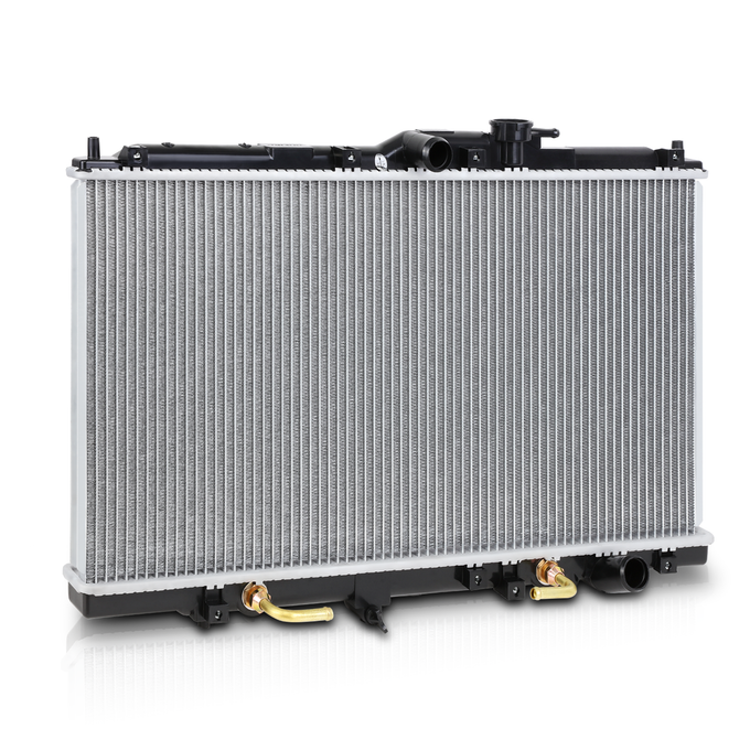 A24-M-OE-RAD-1494 - 2