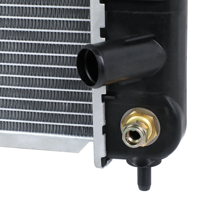 A24-M-OE-RAD-1518 - 6