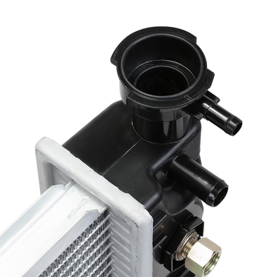 A24-M-OE-RAD-1522 - 4