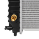 A24-M-OE-RAD-1532 - 6