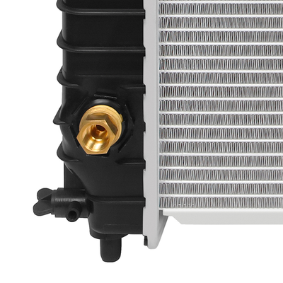 A24-M-OE-RAD-1532 - 6