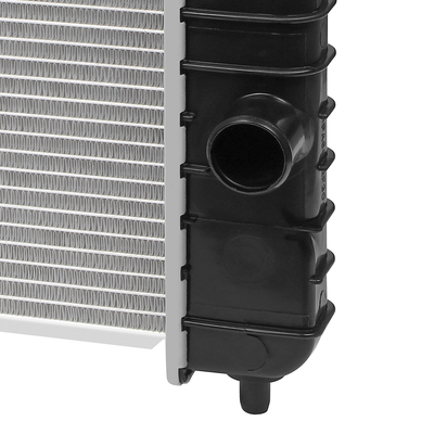 A24-M-OE-RAD-1532 - 7