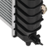 A24-M-OE-RAD-1533 - 7