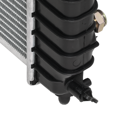 A24-M-OE-RAD-1533 - 7