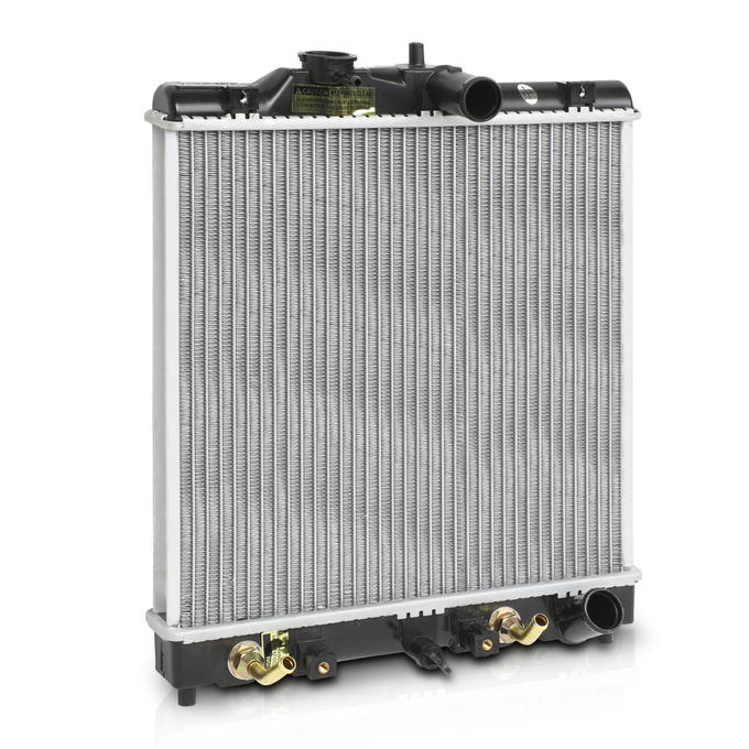 A24-M-OE-RAD-1570 - 2