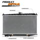 A24-M-OE-RAD-1573 - 2