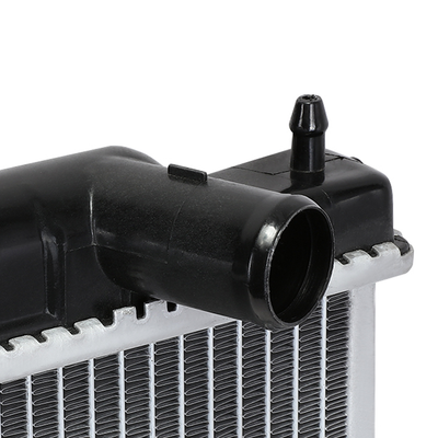 A24-M-OE-RAD-1573 - 4
