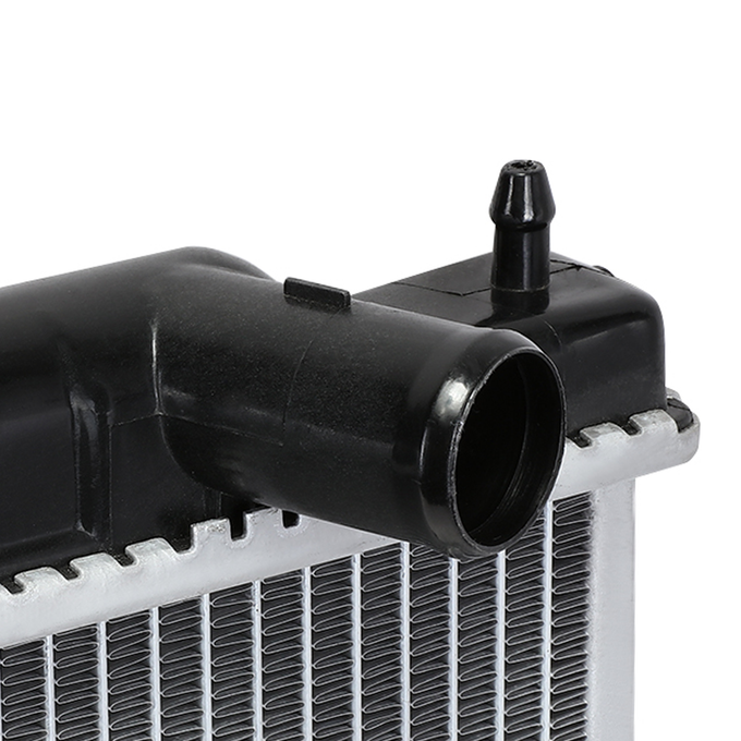 A24-M-OE-RAD-1573 - 4