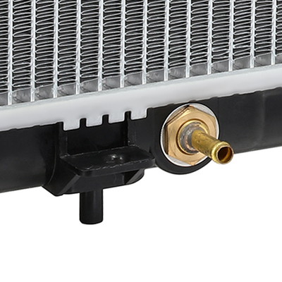 A24-M-OE-RAD-1573 - 5