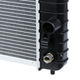 A24-M-OE-RAD-1687 - 5