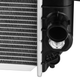 A24-M-OE-RAD-1688 - 5