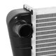 A24-M-OE-RAD-1690 - 5