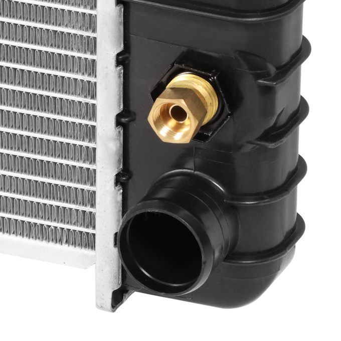 A24-M-OE-RAD-1690 - 6