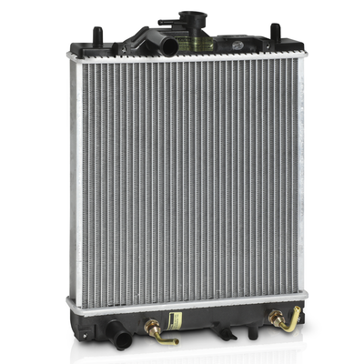 A24-M-OE-RAD-1732 - 2