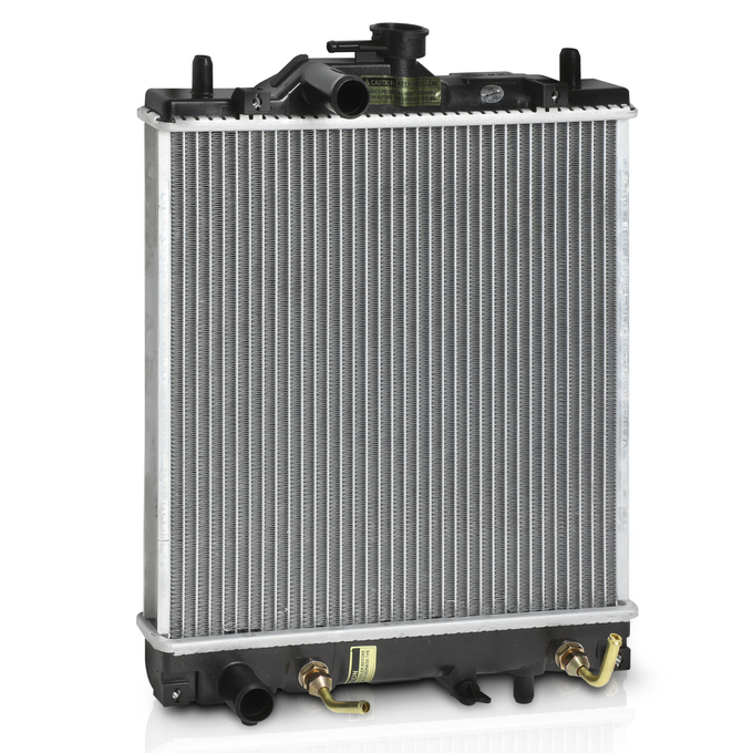 A24-M-OE-RAD-1732 - 2