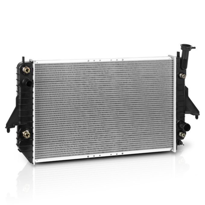 A24-M-OE-RAD-1786 - 2