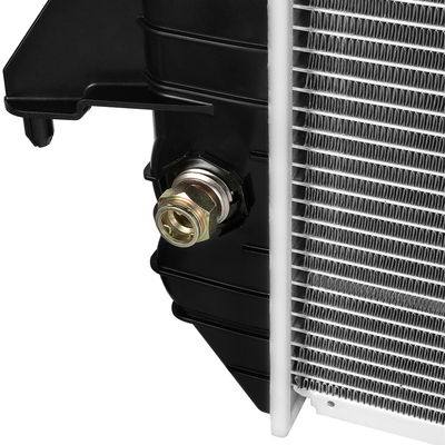 A24-M-OE-RAD-1786 - 8
