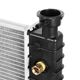 A24-M-OE-RAD-1790 - 5