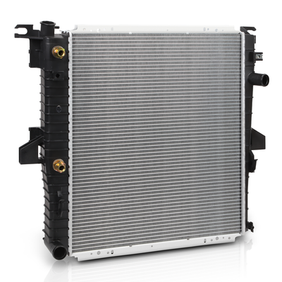 A24-M-OE-RAD-1824 - 2