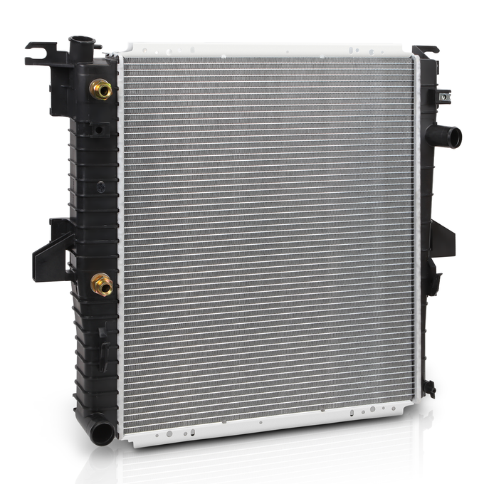 A24-M-OE-RAD-1824 - 2