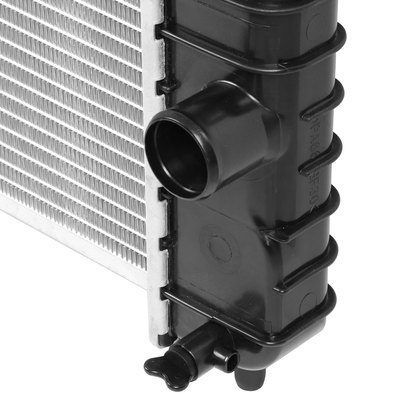 A24-M-OE-RAD-1825 - 4