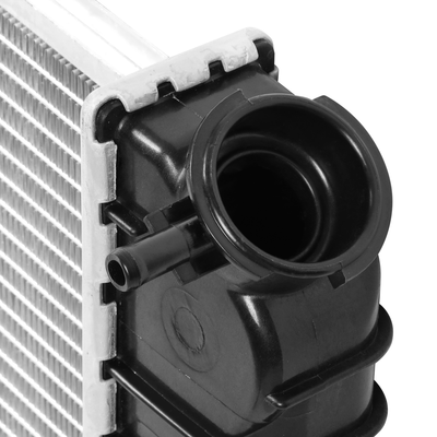 A24-M-OE-RAD-1825 - 5