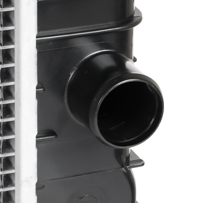 A24-M-OE-RAD-1825 - 7