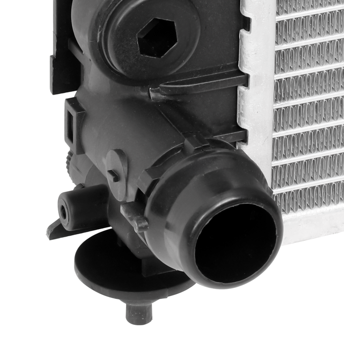 A24-M-OE-RAD-2034 - 6