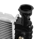 A24-M-OE-RAD-2044 - 4