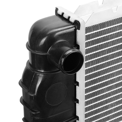 A24-M-OE-RAD-2044 - 5