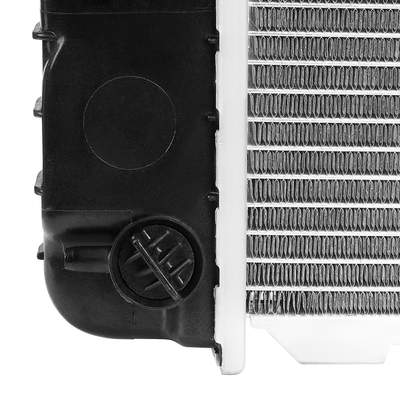A24-M-OE-RAD-2044 - 7