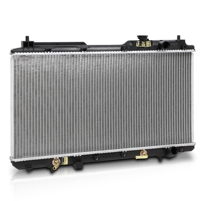 A24-M-OE-RAD-2051 - 2