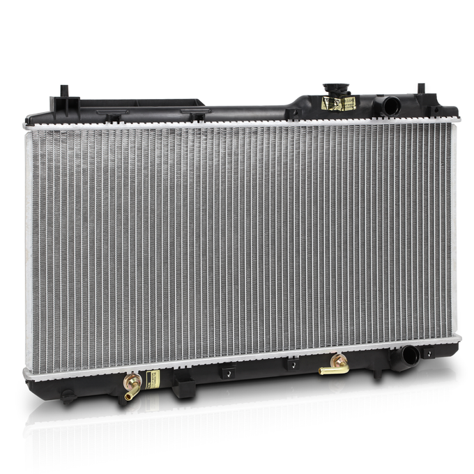 A24-M-OE-RAD-2051 - 2