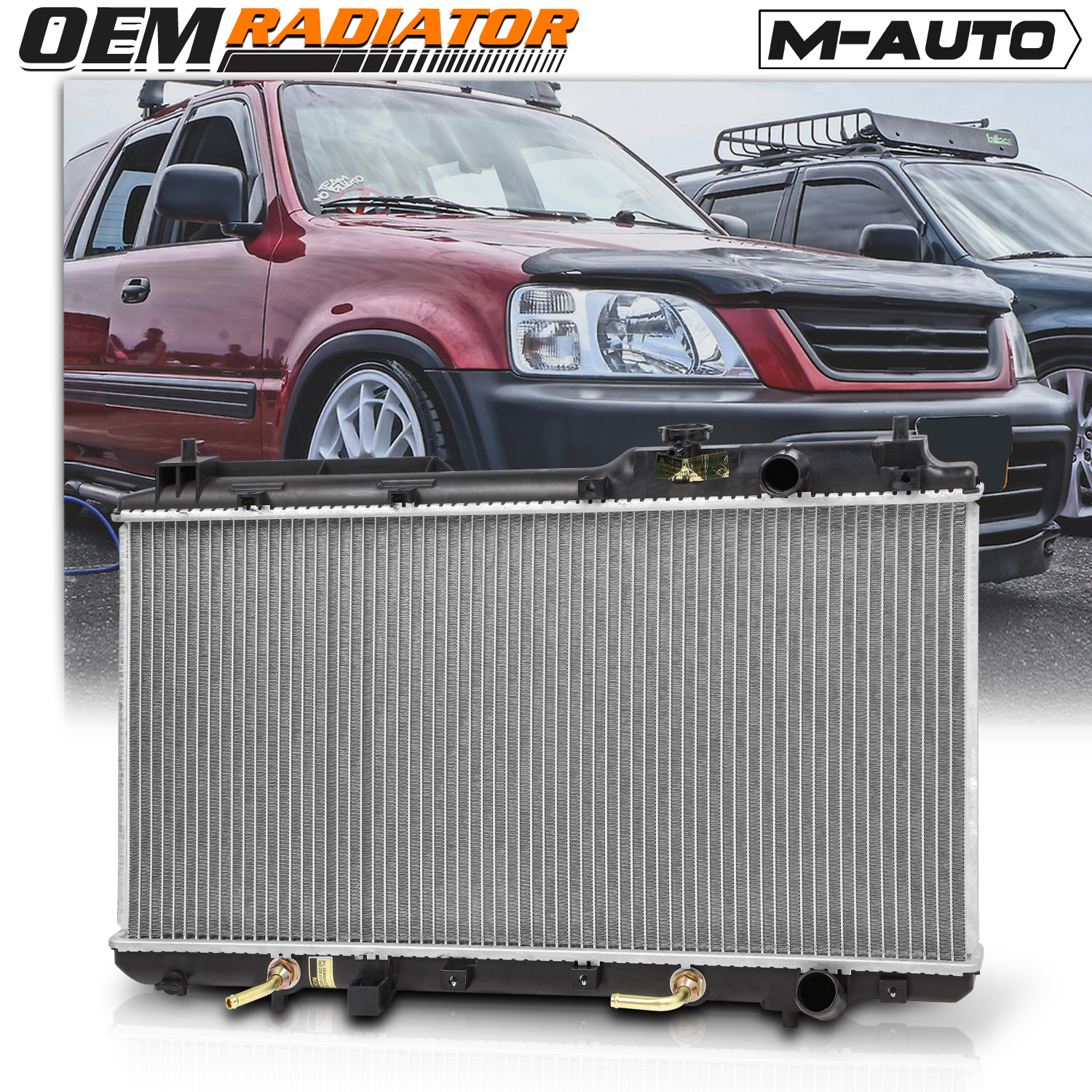 A24-M-OE-RAD-2051 - 1