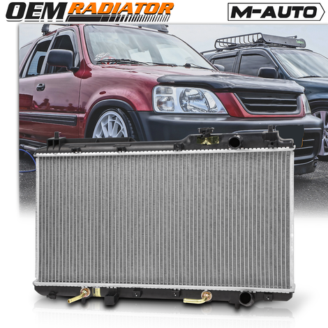 A24-M-OE-RAD-2051 - 1