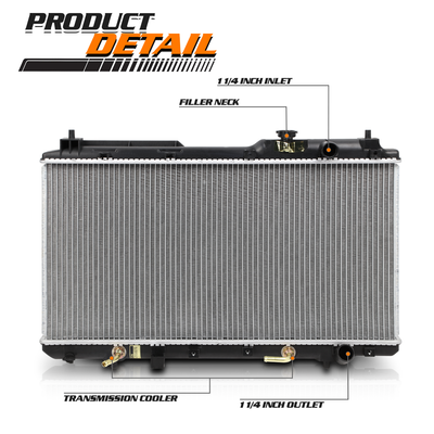 A24-M-OE-RAD-2051 - 3