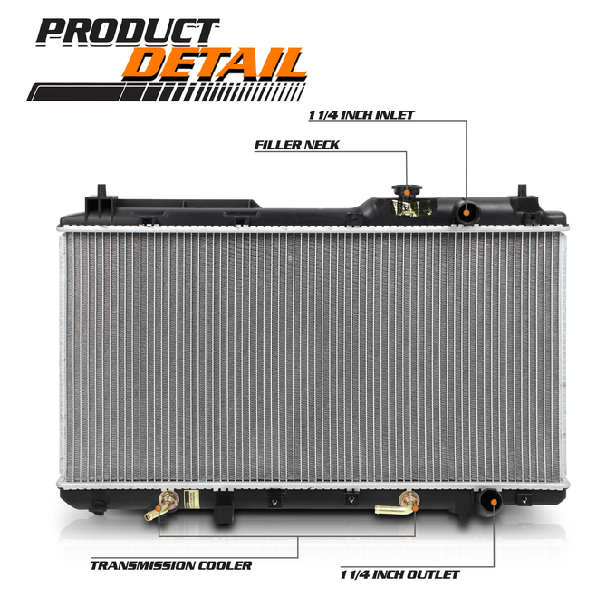 A24-M-OE-RAD-2051 - 3