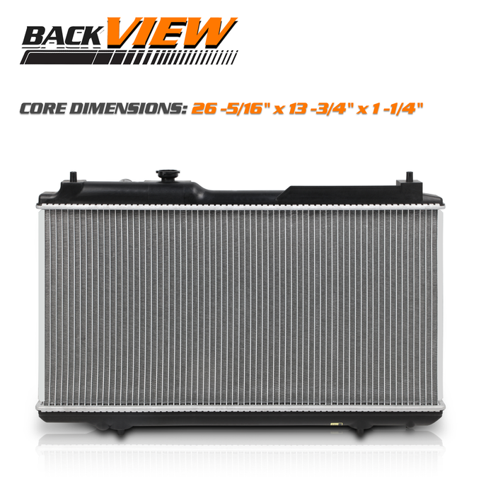 A24-M-OE-RAD-2051 - 4