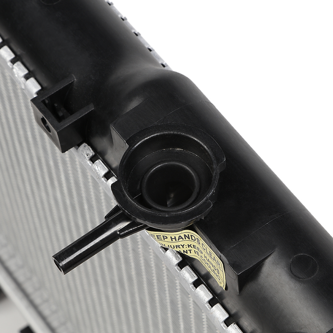 A24-M-OE-RAD-2051 - 5