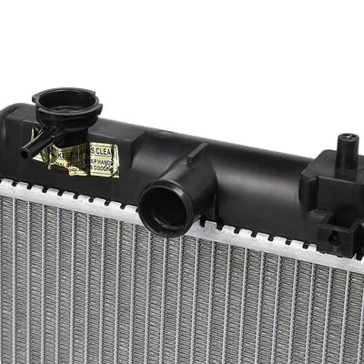 A24-M-OE-RAD-2051 - 6