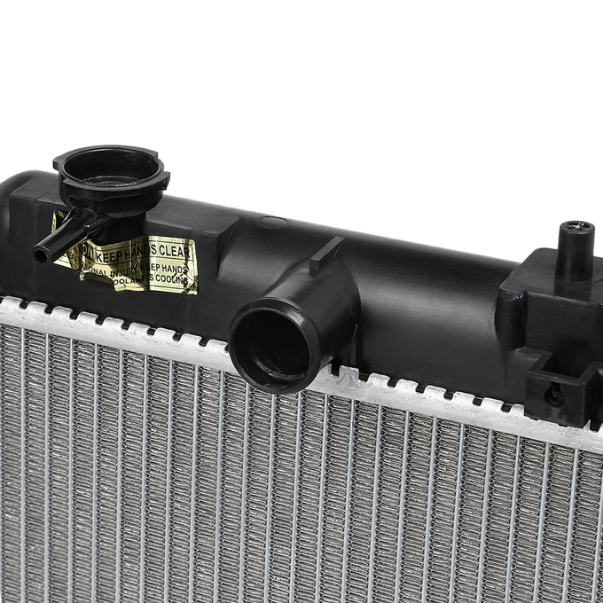 A24-M-OE-RAD-2051 - 6