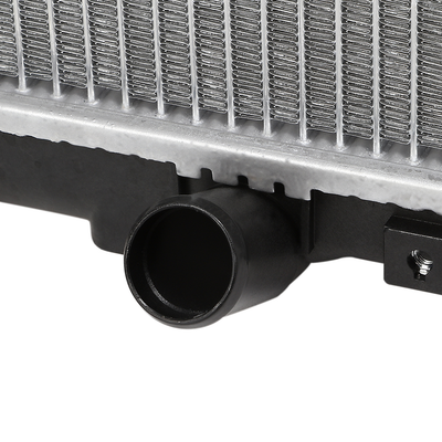 A24-M-OE-RAD-2051 - 7