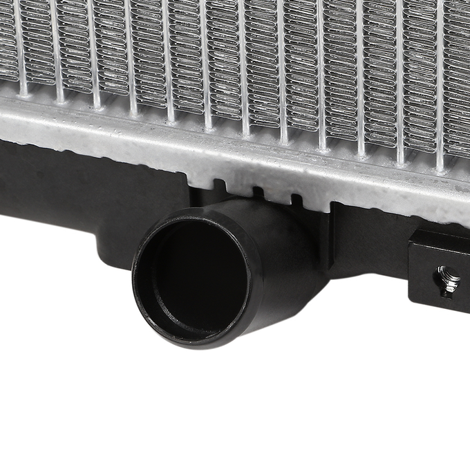 A24-M-OE-RAD-2051 - 7