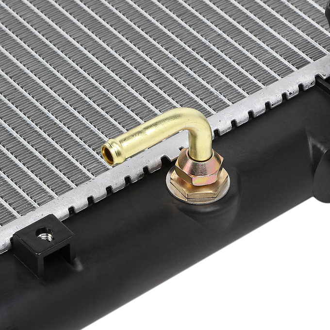 A24-M-OE-RAD-2051 - 8