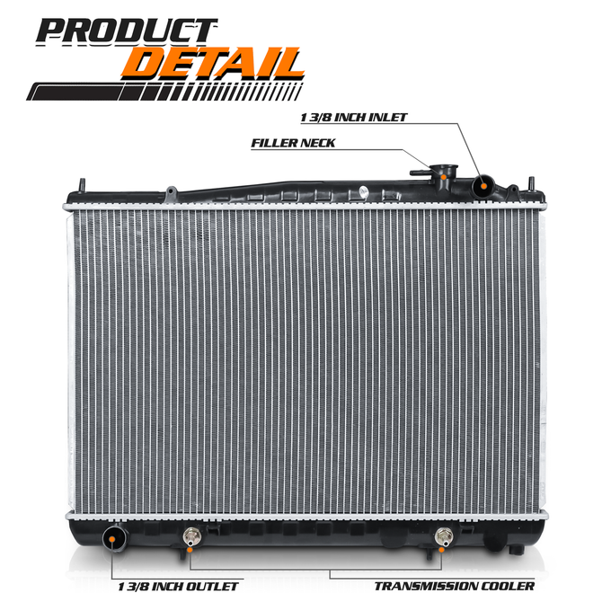 A24-M-OE-RAD-2054 - 2