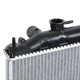 A24-M-OE-RAD-2054 - 5