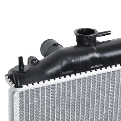 A24-M-OE-RAD-2054 - 5