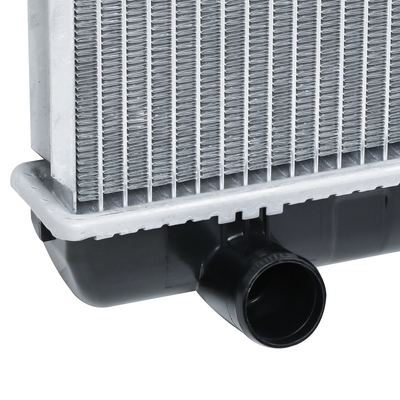 A24-M-OE-RAD-2054 - 6
