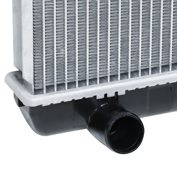 A24-M-OE-RAD-2054 - 6